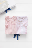 Scatola - Nascita Mazzo Di Fiori