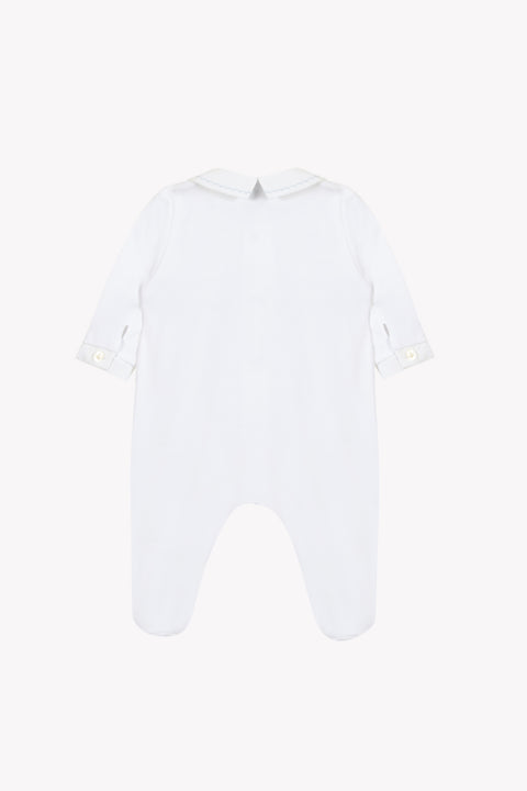 CC54140-01 - PYJAMA15 - Image principale