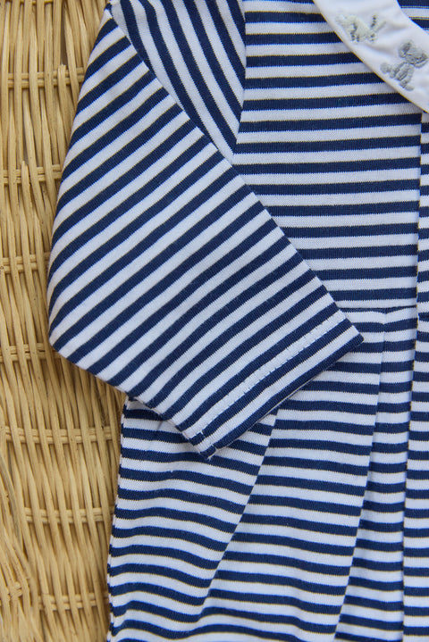 CC54150-04 - PYJAMA16 - Image principale