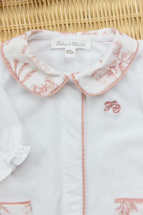 CC54160-30 - PIJAMA17 - Image principale