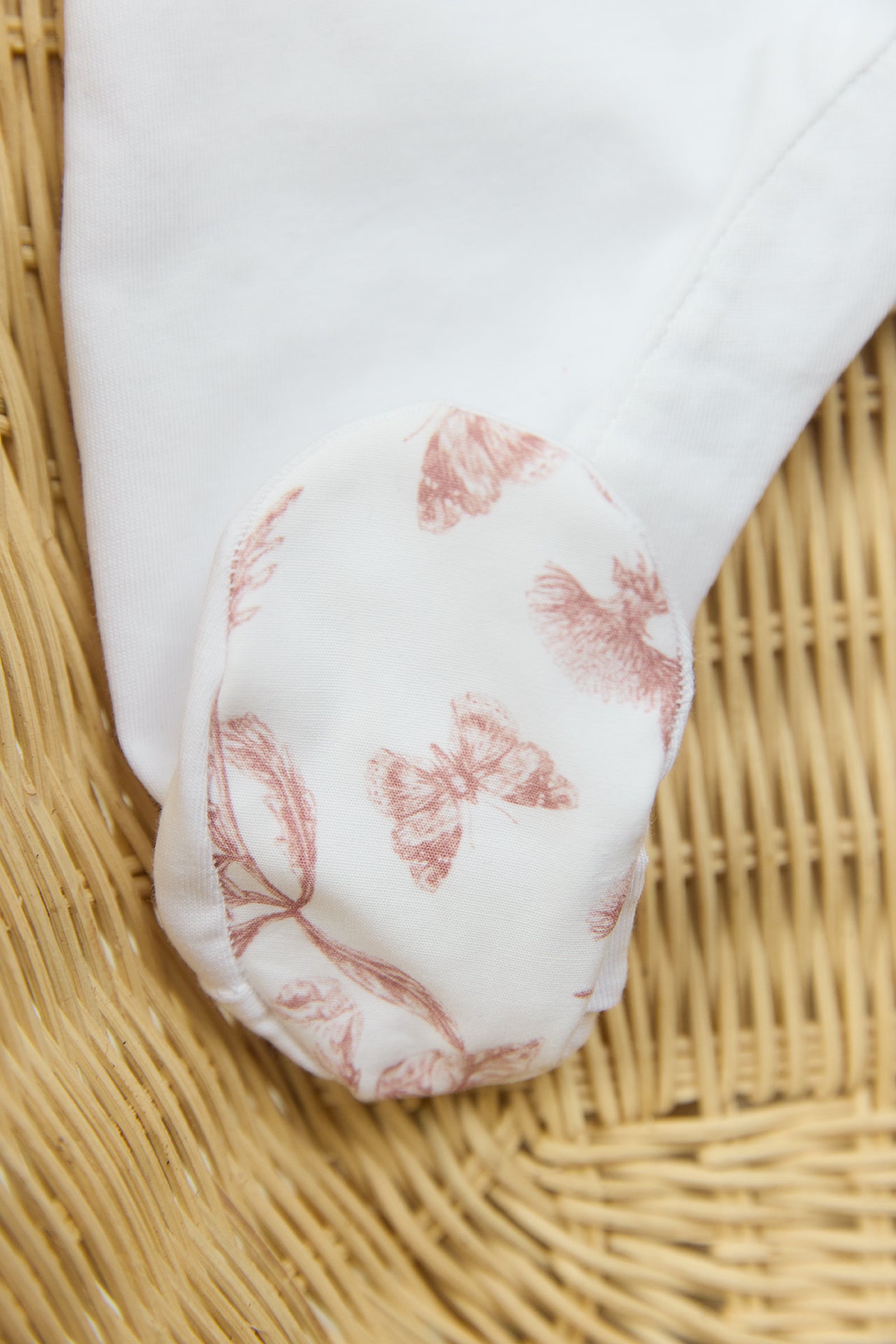 CC54160-30 - PIJAMA17