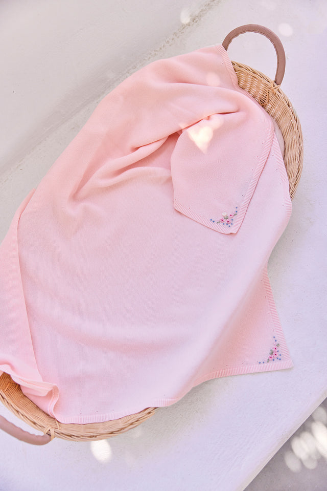 CC74000-30 - PLAID1 - Image principale