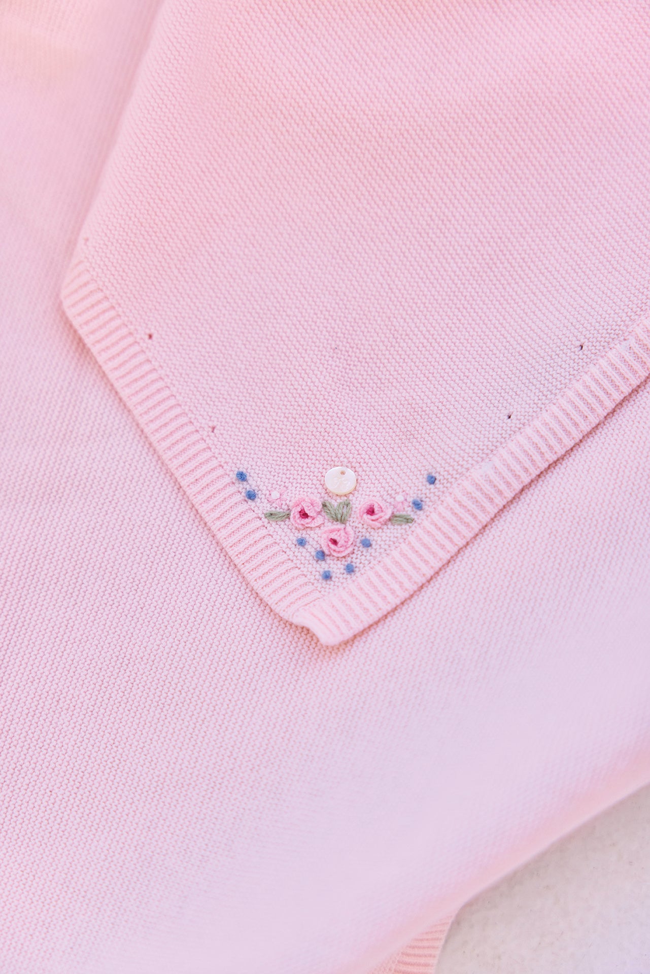 CC74000-30 - CUADRO1