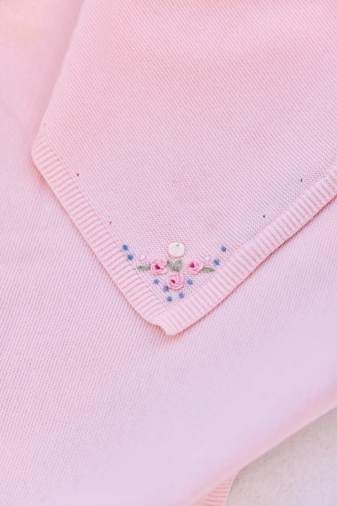 CC74000-30 - PLAID1 - Image principale