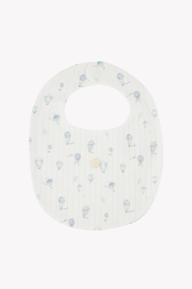 CC79010-13 - BAVOIR2 - Image principale