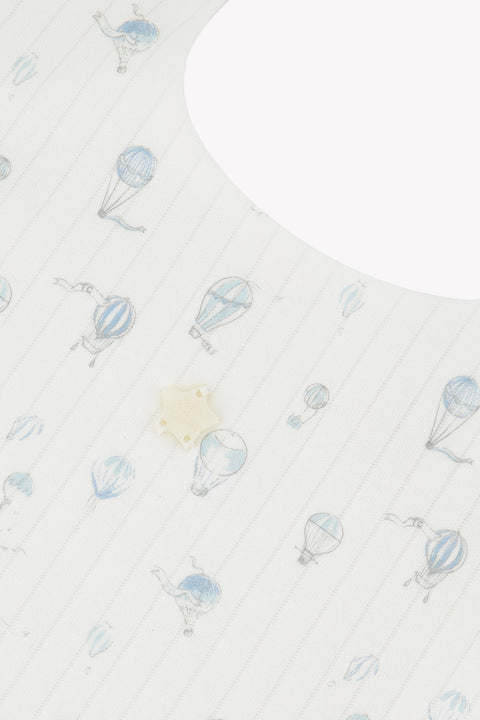 CC79010-13 - BAVOIR2 - Image principale