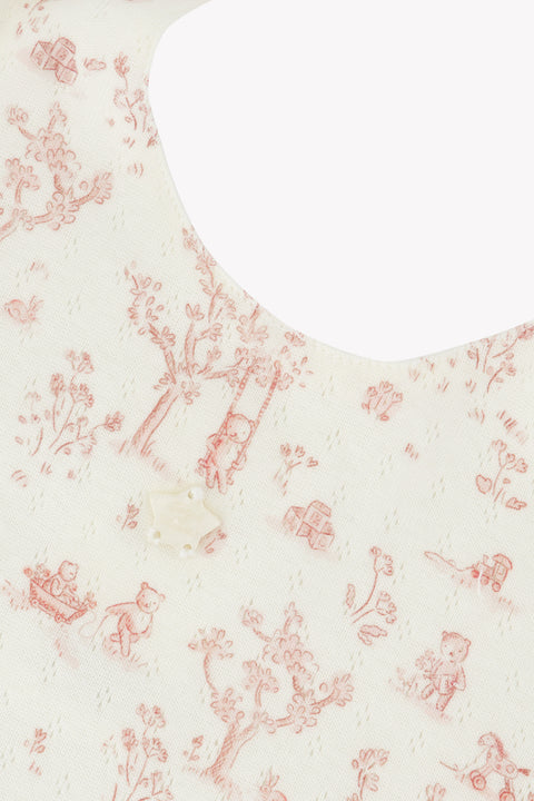 CC79020-30 - BAVOIR3 - Image principale