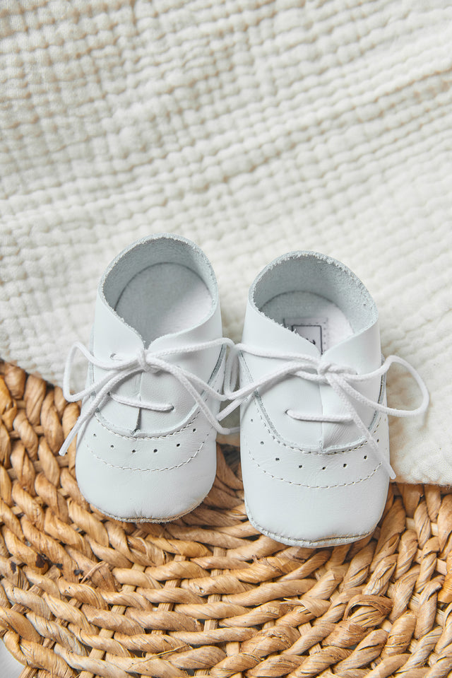 CC80001-01 - SCHUH1 - Image principale