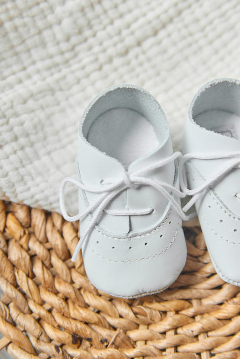 CC80001-01 - SCHUH1 - Image principale