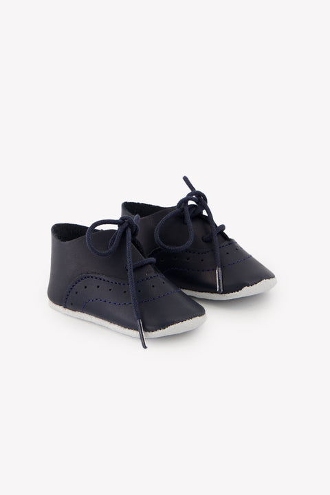 CC80001-04 - SCARPA1 - Image principale