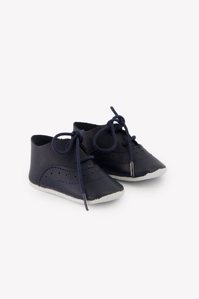 CC80001-04 - SCARPA1 - Image principale