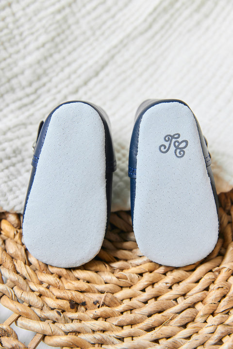 CC80011-04 - ZAPATO2 - Image principale