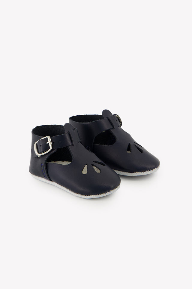 CC80011-04 - ZAPATO2 - Image principale