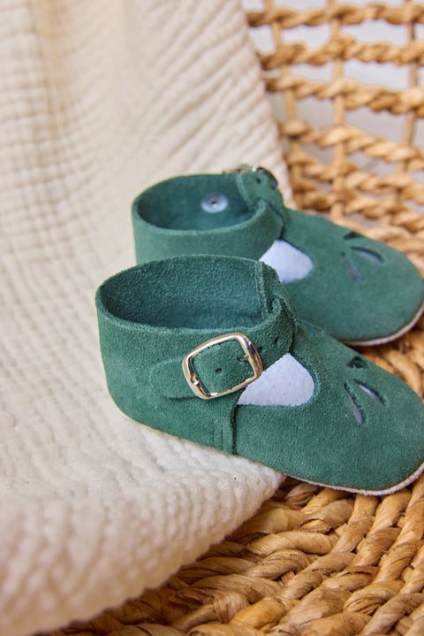 CC80031-56 - ZAPATO4 - Image principale