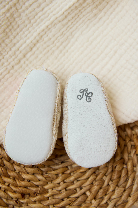 CC80041-70 - SCARPA5 - Image principale