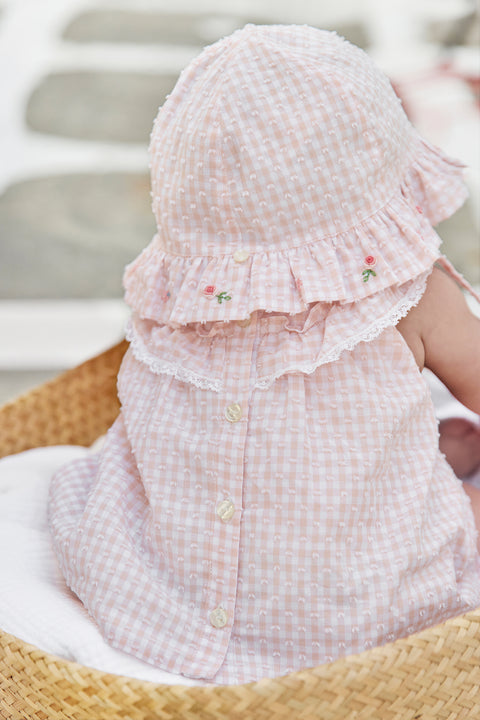 CC90010-30 - BOB2 - Image principale