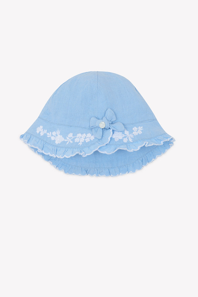 CC90031-43 - BOB8 - Image principale