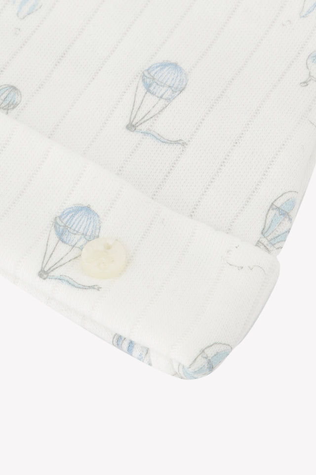 CC90060-13 - BONNET2 - Image principale