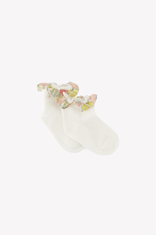 CC93021-70 - CALZETTE3 - Image principale