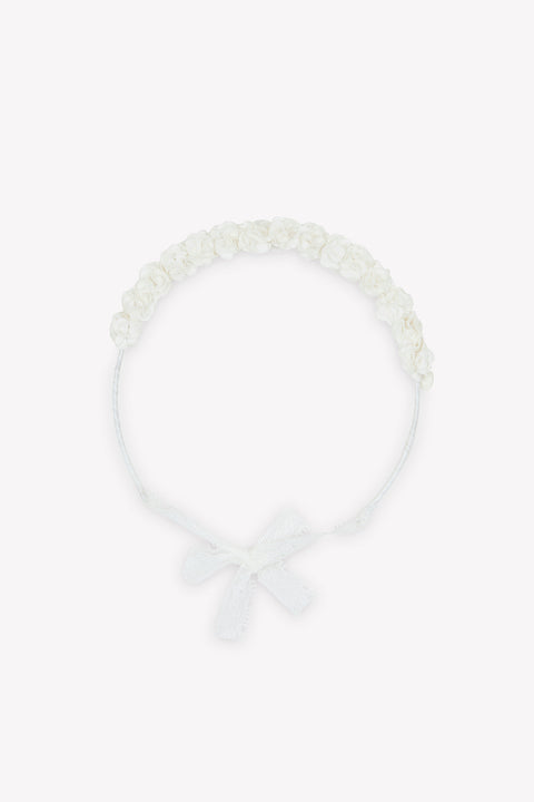 CC99012-13 - CORONA - Image principale