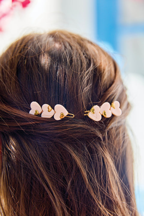 CC99052-31 - BARETTEA - Image principale