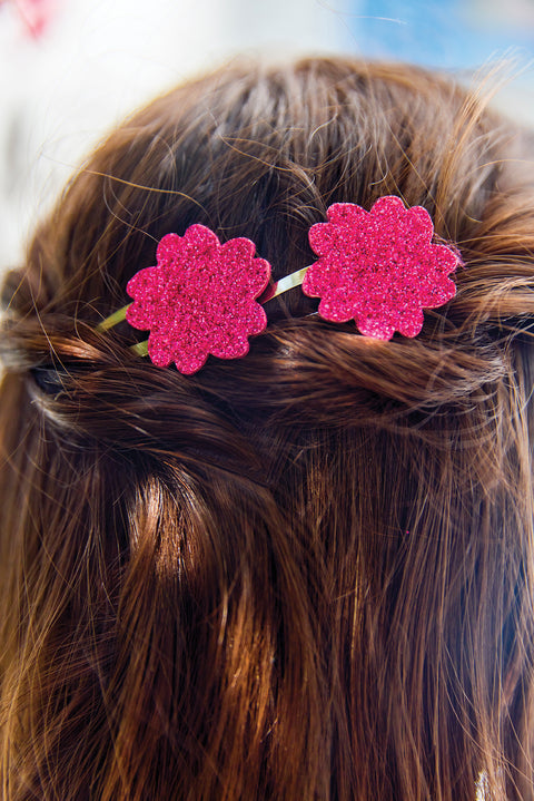 CC99082-36 - BARETTEC - Image principale