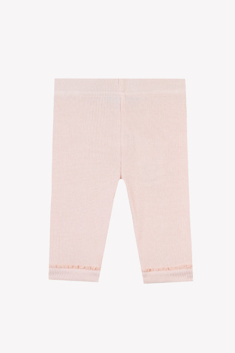 Legging - Rosée coton - Image principale