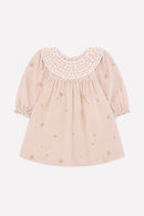 packshot
