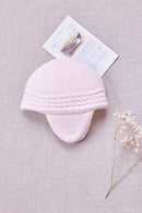Gorro - Rocío Imitación piel