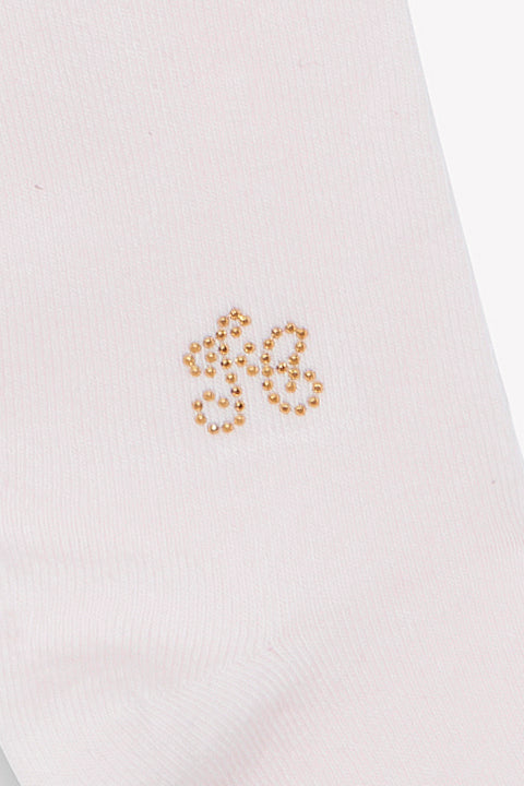 Collant - Rosée coton signature TC - Image principale