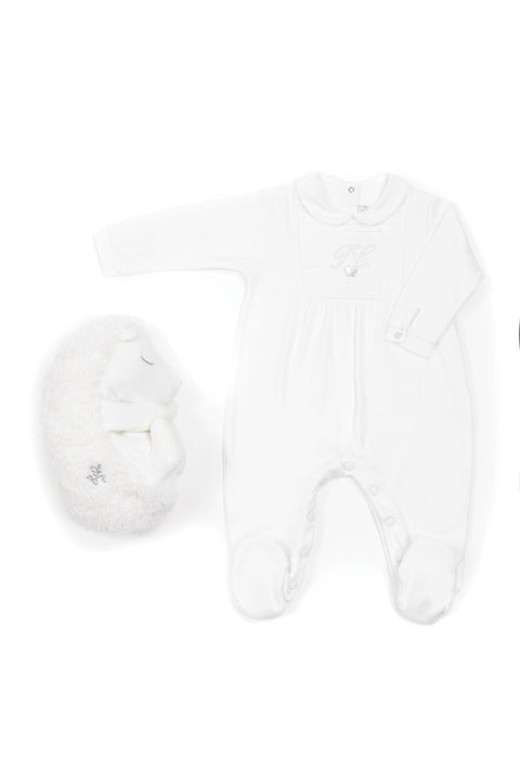 Coffret - Dormeur - Image principale