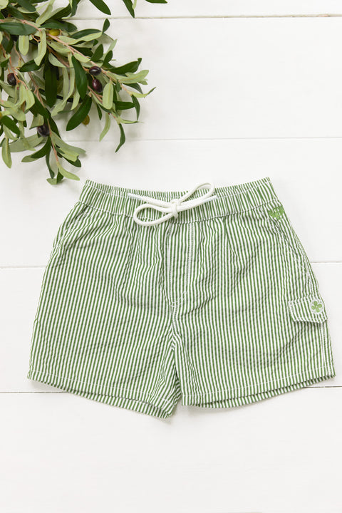 Maillot de bain - Abbaye des Vaux de Cernay x Tartine et Chocolat - Image principale