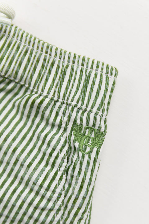 Maillot de bain - Abbaye des Vaux de Cernay x Tartine et Chocolat - Image principale