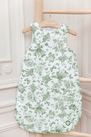 Gigoteuse - Abbaye des Vaux de Cernay x Tartine et Chocolat