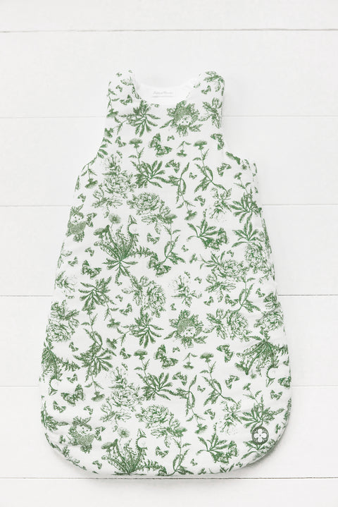 Gigoteuse - Abbaye des Vaux de Cernay x Tartine et Chocolat - Image principale