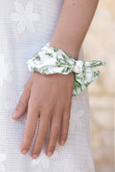 Chouchous - Abbaye des Vaux de Cernay x Tartine et Chocolat