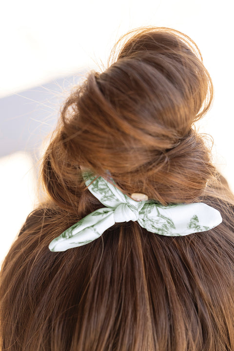 Chouchous - Abbaye des Vaux de Cernay x Tartine et Chocolat - Image principale