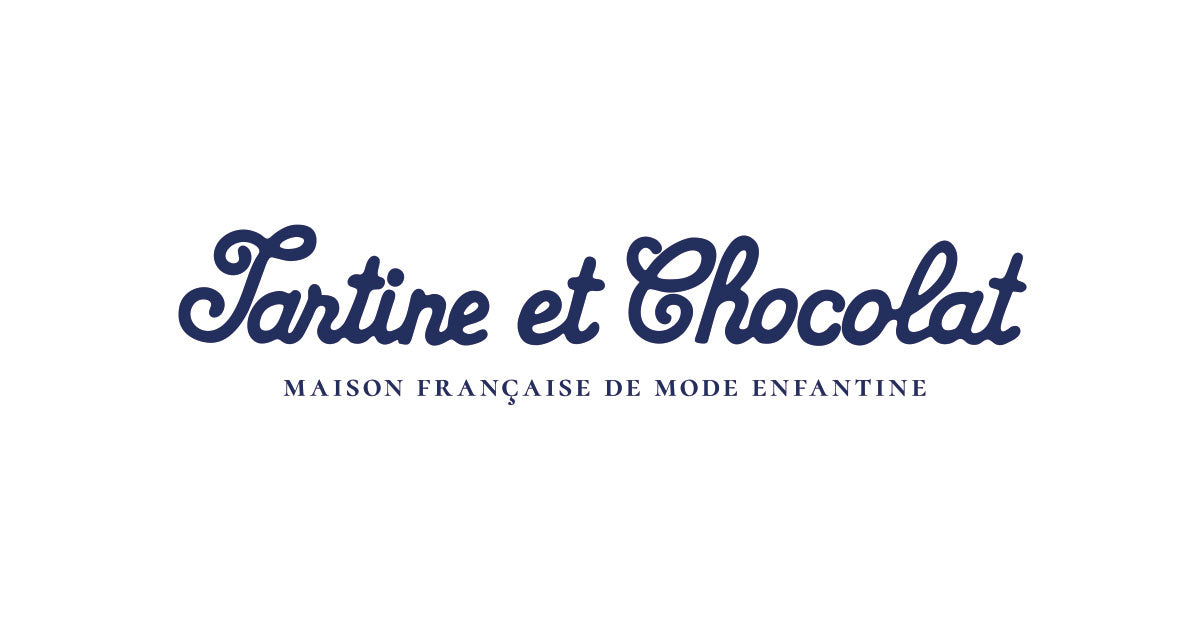 Tartine et Chocolat