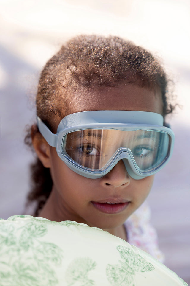 Glasses Petites Pommes X Tartine et Chocolat - Image principale