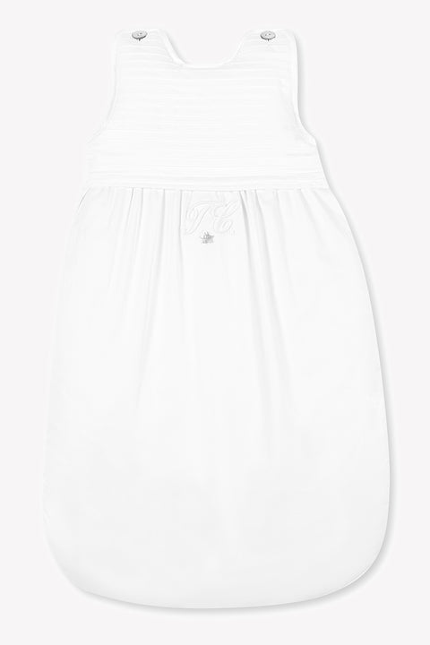 Gigoteuse - Monogramme blanc T1 - Image principale