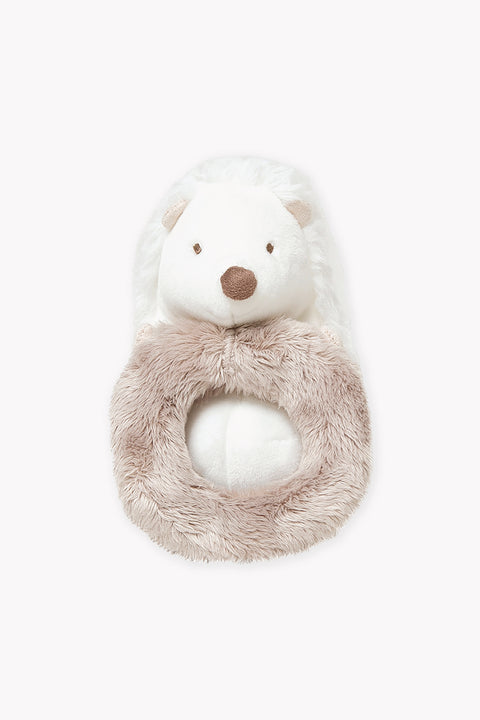 Léon le hérisson - Hochet - Image principale