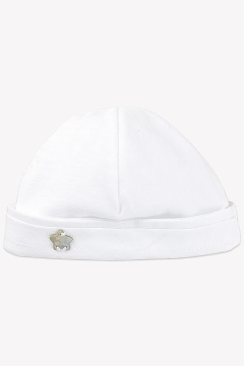 Beanie - Monogramme - Image principale