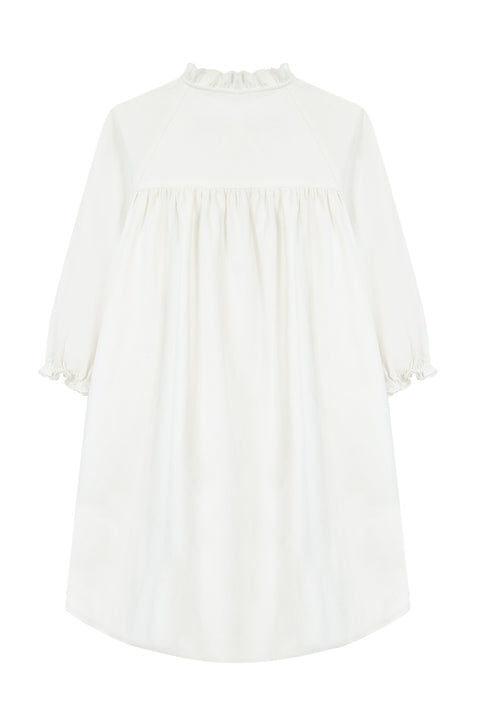 Pyjama - Calisperia x Tartine et Chocolat - Image principale