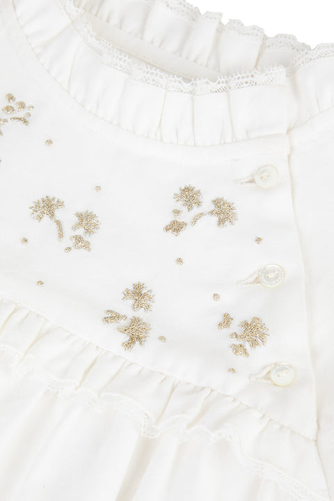 Pyjama - Calisperia x Tartine et Chocolat - Image principale