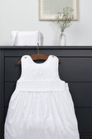 Slaapzak - Monogramme T2