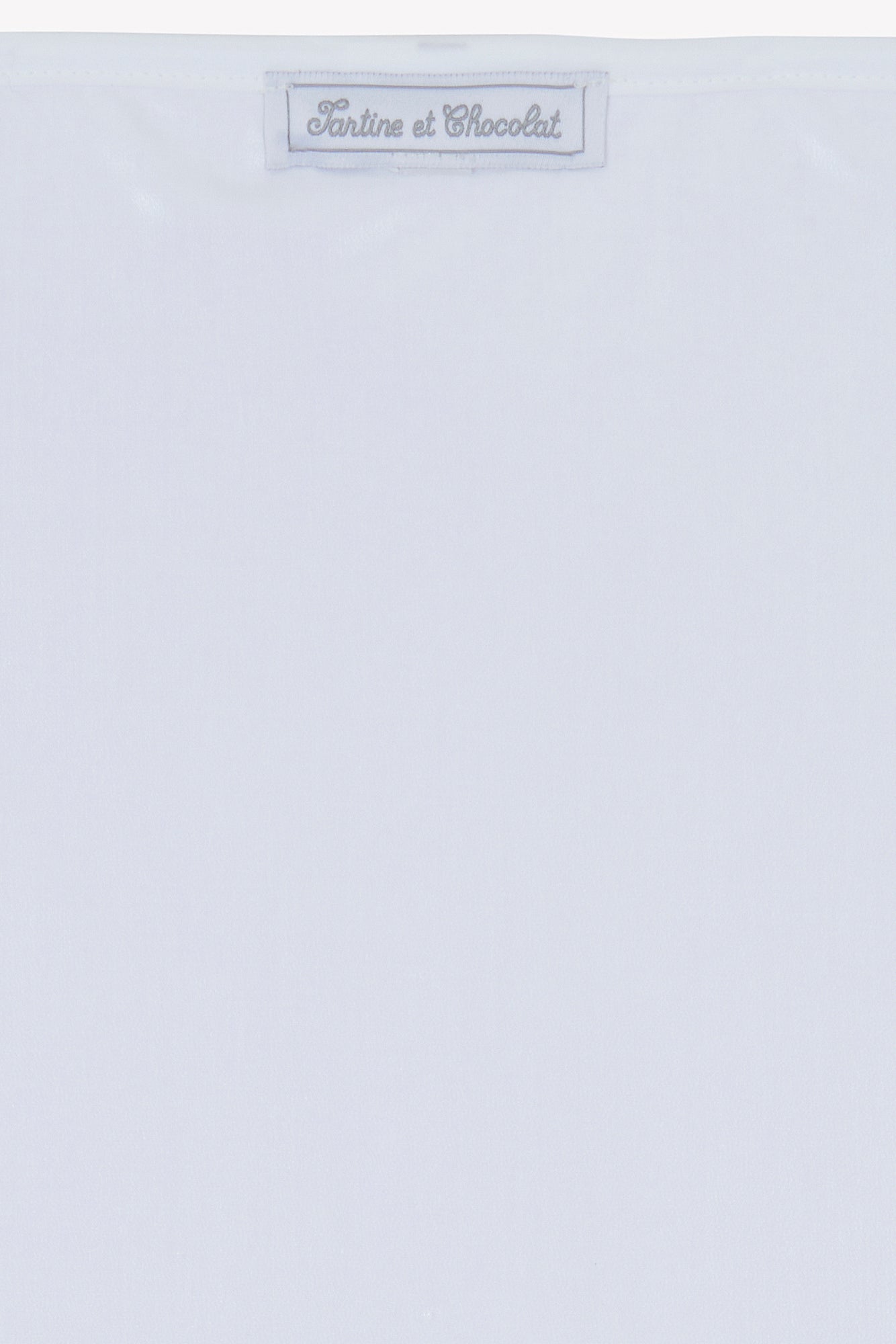 Abnehmbarer Deckschützer - für die Wechslung von Matratzen