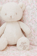 Gaston the Pooh - 25 cm madreperla