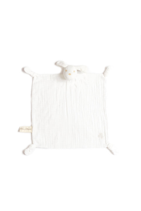 Lucien the dog - Comforter Organic cotton - Image principale