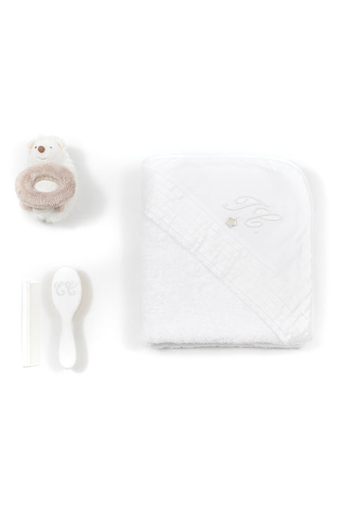 Coffret - Naissance Monogramme - Image principale