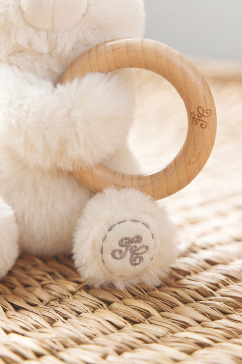 Odilon il gattino - Sonaglio - Image principale